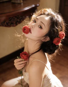 Public od Nina--69  2 snímek