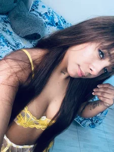 katia_Gray2 💛🫠 Gambar 9