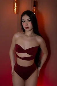 💗Lovely Girl💗 de BriannaFox1  Imagens