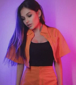 AishaStarr's photo