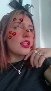 Fetish_hotxx Public Pic 2