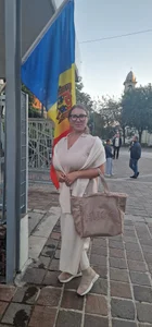 Public de saggyytitss  5 Imagens