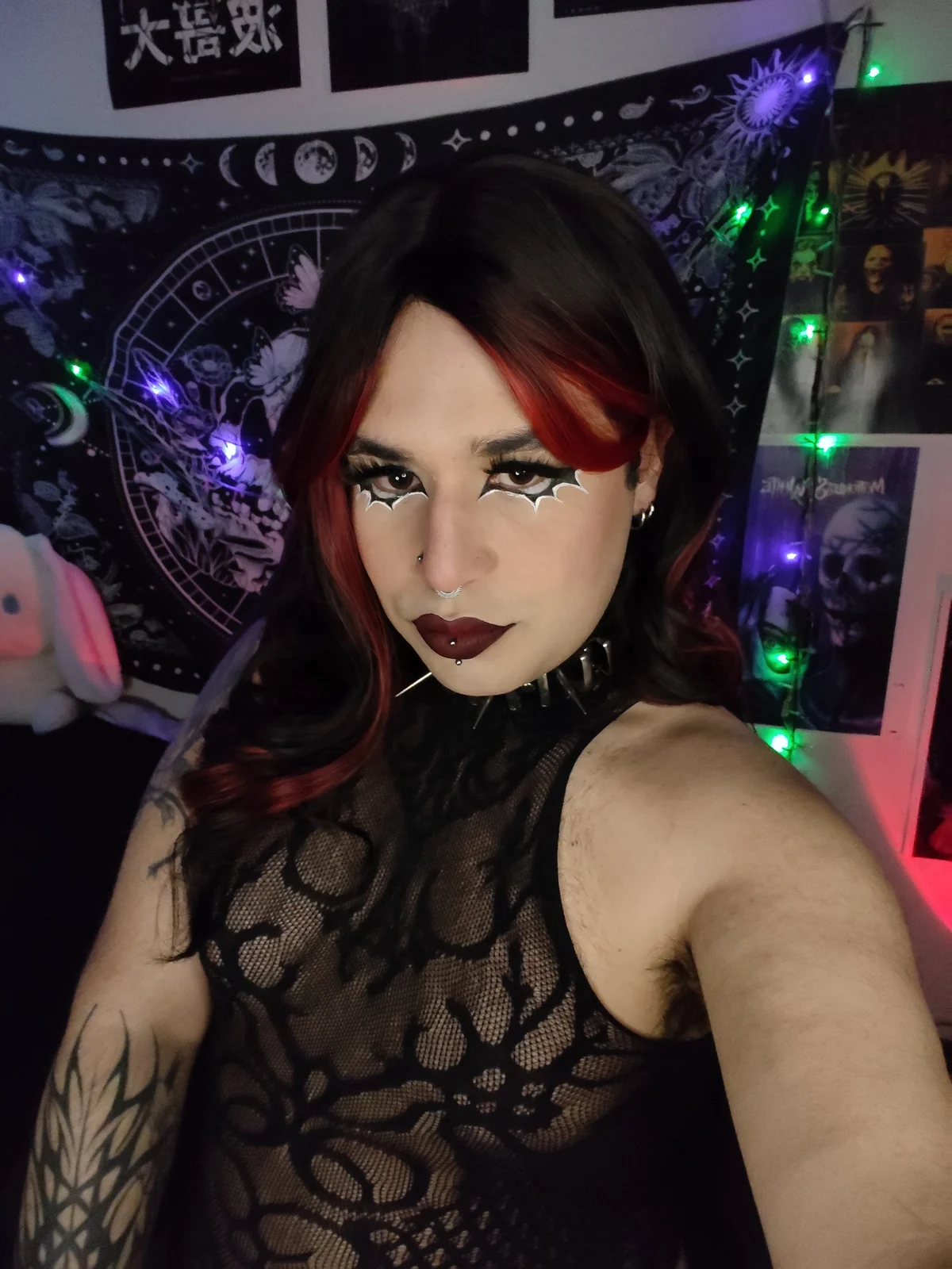 Lexxxxx_ Populært bilde 1199