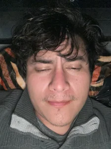 Public de David2002q Foto 2