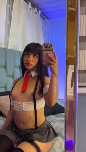 Juana_gh1 Sexy clase Fotka 5