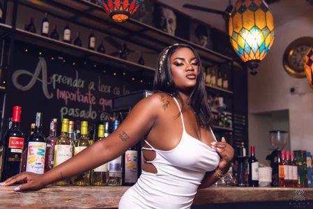 Noa_Adams 🤍 Enjoying an afternoon 🤍 圖片 4