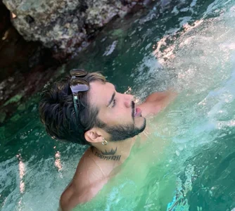 Vacation de Artemis_Kazttman  4 photos