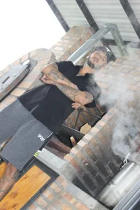 dex_55 its here 圖片 4