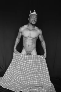 Jmuscle2J kullanıcısının Public albümü -  fotoğraf