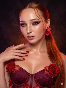 cherylmyceliaPublic图片 8