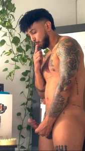LiamUribe Public Pic