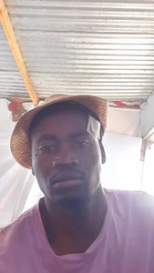 Public de Black_sex-  3 photos