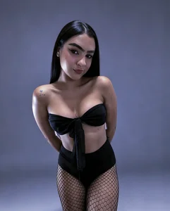 MadelinPaterson 🥵hot  5. fénykép