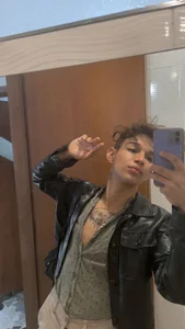 Terra_moonlight My heart is yours💘 Immagine 