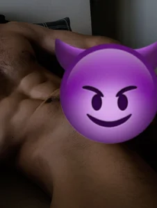 DiegoShow1's XXX Nude Photo 2