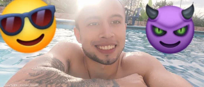 Addicted_toyour_vagina Public Pic 6