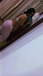 Sabrina_euphoria Public Pic 3