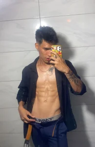 Alex_novaa Public зображення