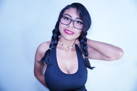 MIAK de Mia_khalif4  5 photos