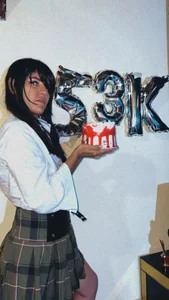 donnasotoのThanksの枚の写真