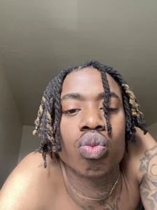 slimgod13 Public Immagine  4