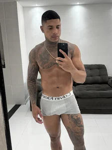Fpandrade021's Seu moreno carioca Sex Photo 3