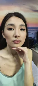 Lisachou's photo