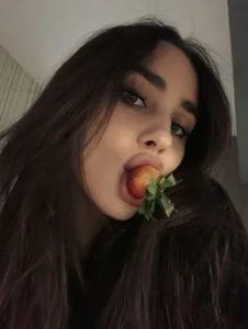 ChocolateKity Public รูป 