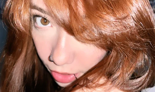 HarperrWest What do you want to do today? of everything Foto