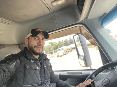 Joakosshop777 — Immagine  6