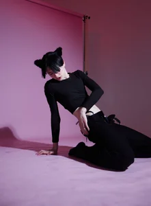 AmondCor kullanıcısının kitty albümü -  6 fotoğraf