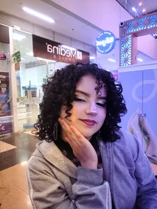 darkmarie kullanıcısının Public albümü -  4 fotoğraf