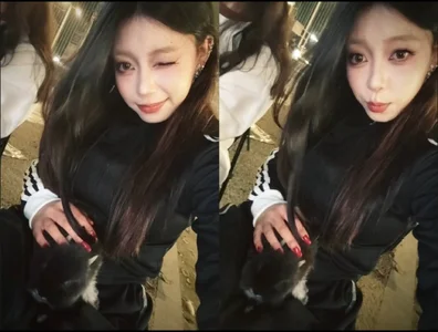 DX-003 蕊照片合集 Hình 2