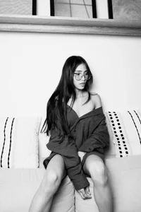 miyu_lu “Casita, café y calma.” Gambar 6