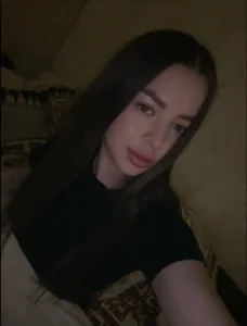 💋💋💋