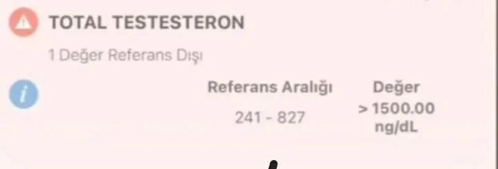 Public de zzzlprzlytskyrvqnvlzzz  2 Imagens