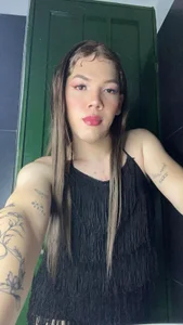 Zdjęcia Nikkysex-NoMercyNoTaboo ❤️: 