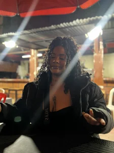 lilly_jackson Cool Day. ❄️🥶 Immagine  5