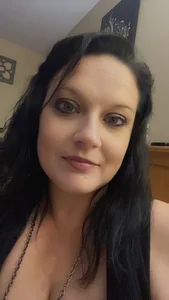 Public de DarlaStarla Foto 2