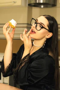 Smi1eF1ower tasty 🤤 зображення 5