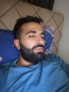 tgltplsr kullanıcısının Me. albümü -  fotoğraf