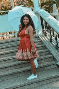 Michel_Jones Outdoors Pic 8