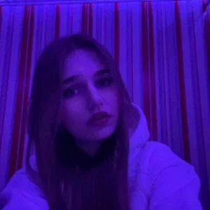 Public de MiaBerlateen  Imagens