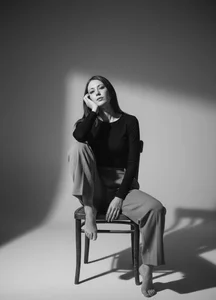 Bom_Mia_Bom 😎😎😎 صورة واحدة|Bom_Mia_Bom 😎😎😎 صورتان|Bom_Mia_Bom 😎😎😎  3 صور|Bom_Mia_Bom 😎😎😎  3 صورة