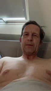 GhostingSulfa Public slika