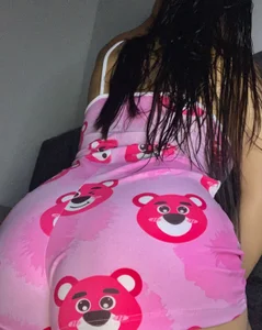Scarleth_Rosse 😈 صورة واحدة|Scarleth_Rosse 😈 صورتان|Scarleth_Rosse 😈  3 صور|Scarleth_Rosse 😈  3 صورة