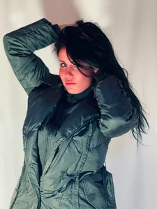 Dana_Jeins naughty girl🔥 Foto 4