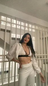keyla_monroy_01 ME 🔥 Billede 3
