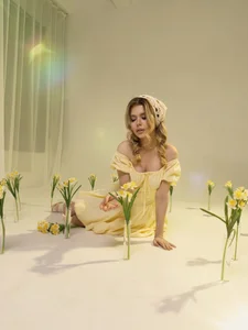 FollowLovee Public 사진 3