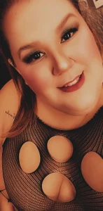 Gorda!!! de GiannaMorrys Foto 2